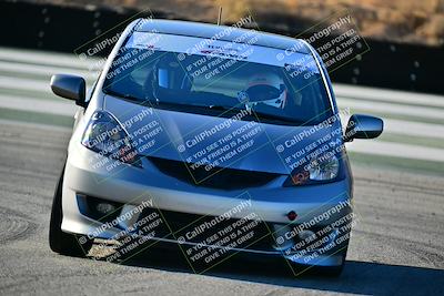 media/Nov-02-2025-Star Car (Sun) [[61724e2e34]]/Red/Session 4/